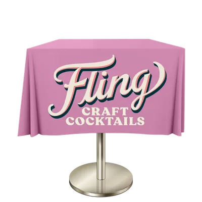 48 x 48 x 30 48 x 48 x 30 - Custom Aprons Now