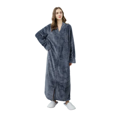 Gray Gray - Custom Aprons Now