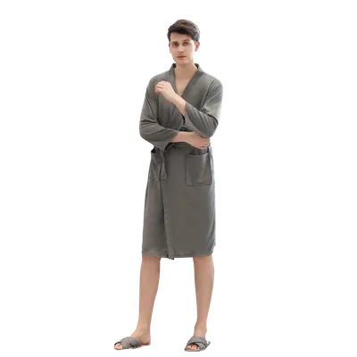 Gray Gray
