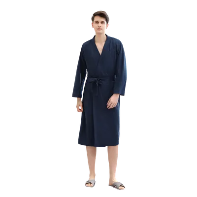 Navy Navy