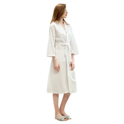 White White