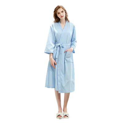 Powder Blue Powder Blue