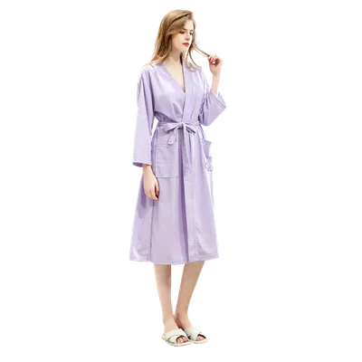 Light Purple Light Purple