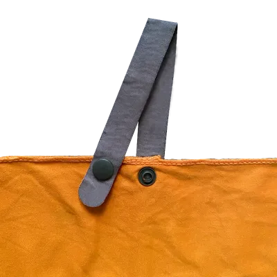 Hanging Loop & Clasp Hanging Loop & Clasp