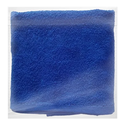 Individual Plastic bag Individual Plastic bag