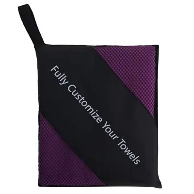 Zipper Bag Package Zipper Bag Package