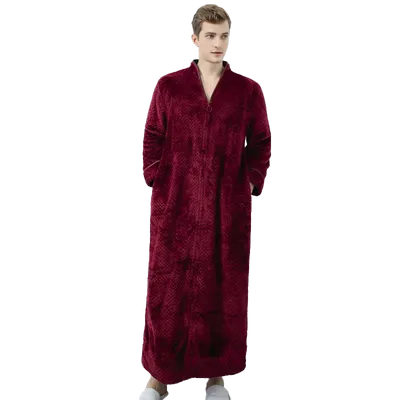 Wine Red Wine Red - Custom Aprons Now