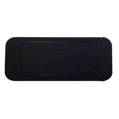 No Imprint - Blank No Imprint - Blank