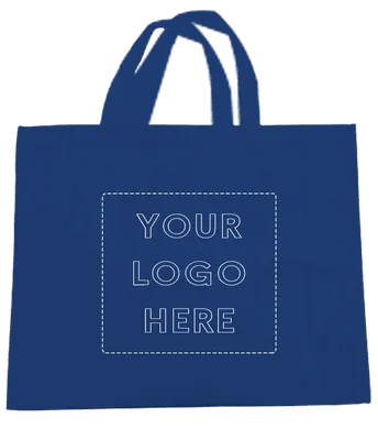 Navy Blue Navy Blue