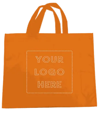 Orange Orange