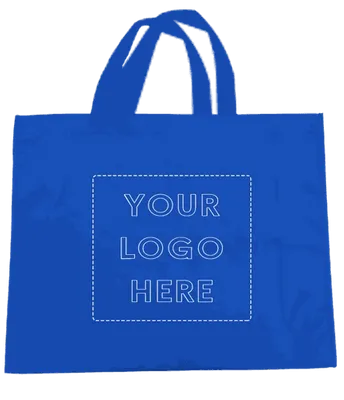 Royal Blue Royal Blue