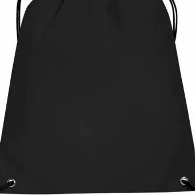 Black Black - Custom Aprons Now