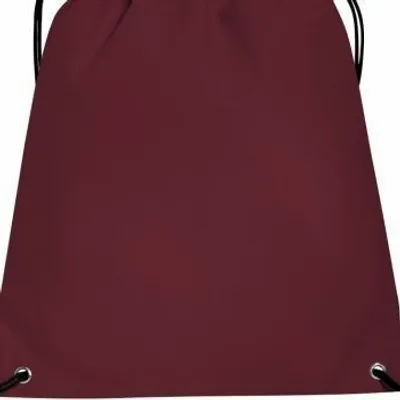 Burgundy Burgundy - Custom Aprons Now