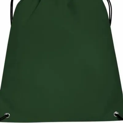 Forest Green Forest Green - Custom Aprons Now