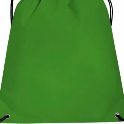 Green Green - Custom Aprons Now
