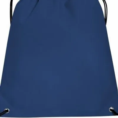 Navy Blue Navy Blue - Custom Aprons Now