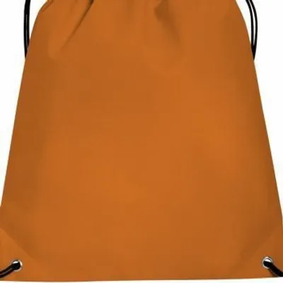 Orange Orange - Custom Aprons Now