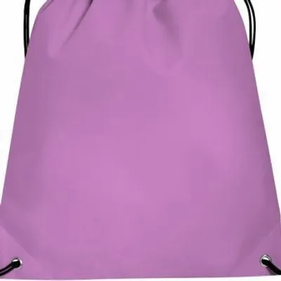 Pink Pink - Custom Aprons Now