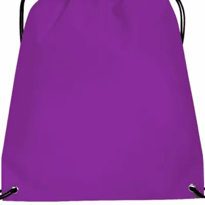 Purple Purple - Custom Aprons Now