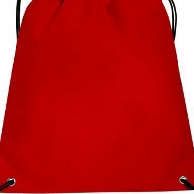 Red Red - Custom Aprons Now