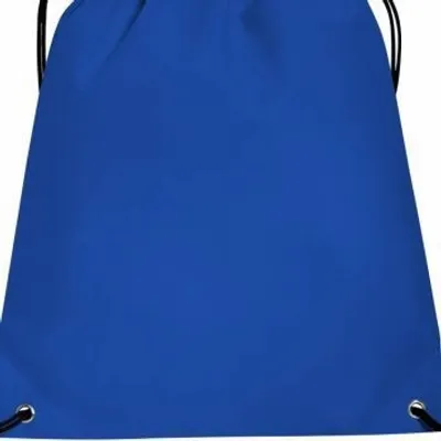 Royal Blue Royal Blue - Custom Aprons Now