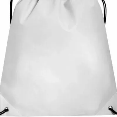 White White - Custom Aprons Now