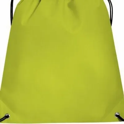 Yellow Yellow - Custom Aprons Now