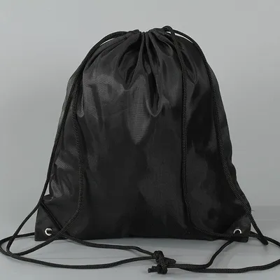 Black Black - Custom Aprons Now