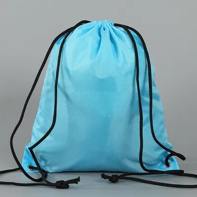Blue Blue - Custom Aprons Now
