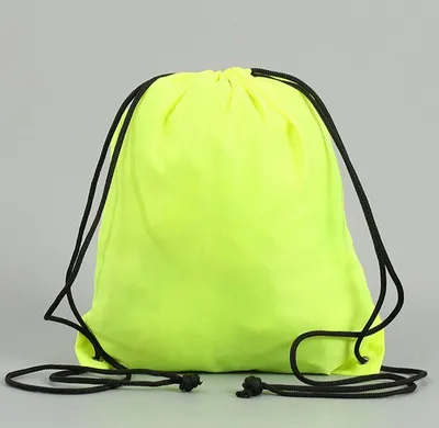 Lime Lime - Custom Aprons Now