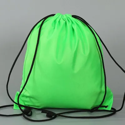 Neon Green Neon Green - Custom Aprons Now