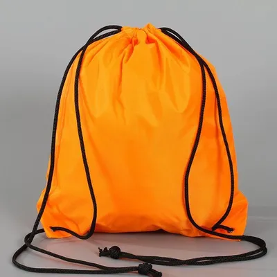 Orange Orange - Custom Aprons Now