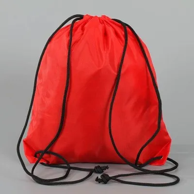 Red Red - Custom Aprons Now