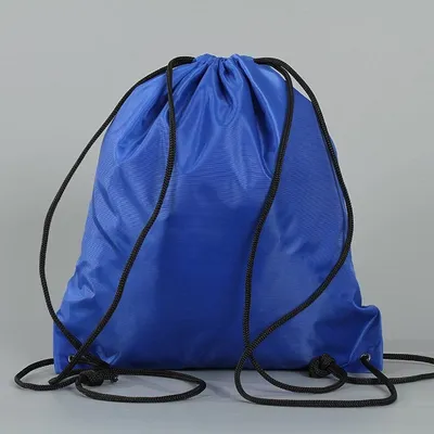 Royal Blue Royal Blue - Custom Aprons Now