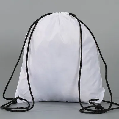 White White - Custom Aprons Now