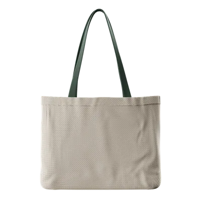 Forest Green Forest Green - Custom Aprons Now