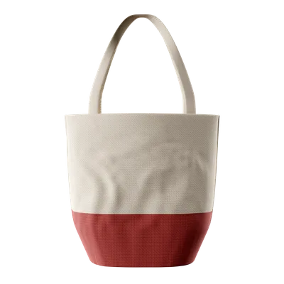 Red Red - Custom Aprons Now