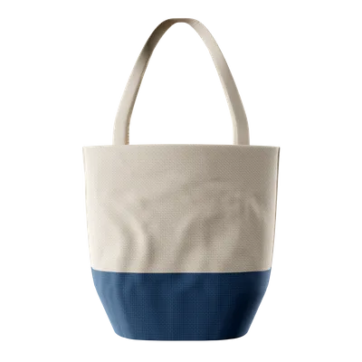 Royal Blue Royal Blue - Custom Aprons Now