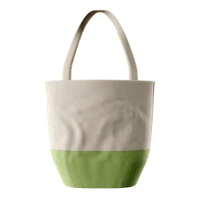 Green Green - Custom Aprons Now