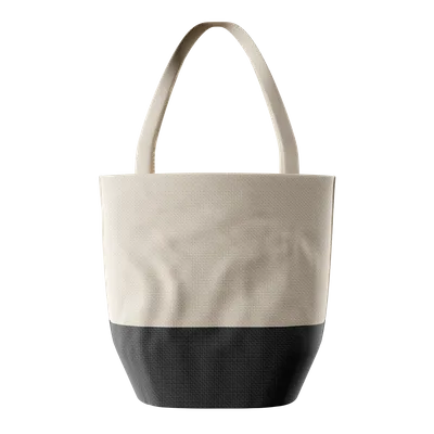 Black Black - Custom Aprons Now