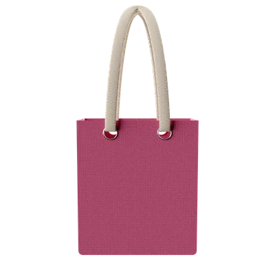 Fuchsia Fuchsia