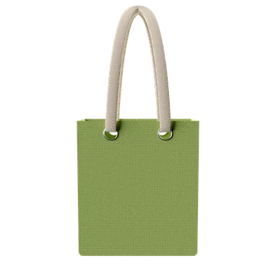 Green Green