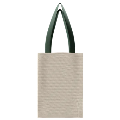 Green Green - Custom Aprons Now