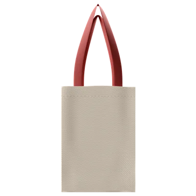 Red Red - Custom Aprons Now