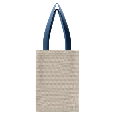 Royal Blue Royal Blue - Custom Aprons Now