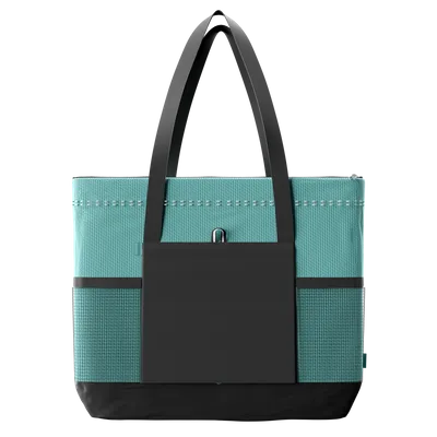 Blue Blue - Custom Aprons Now