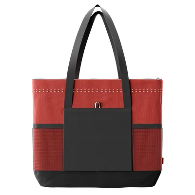 Red Red - Custom Aprons Now