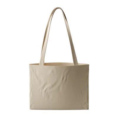 Natural Natural - Custom Aprons Now