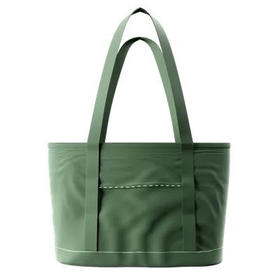 Green Green
