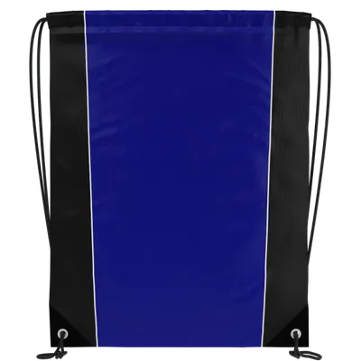 Blue Blue - Custom Aprons Now